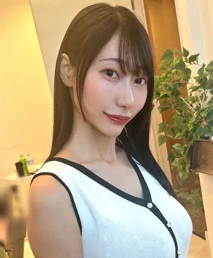 第七个春天电视剧在线观看